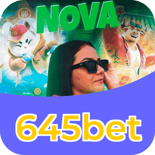 645bet APK