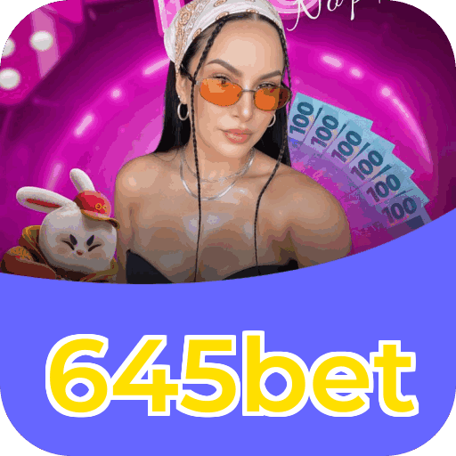 645bet APK