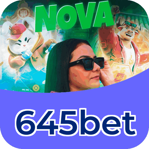 645bet APK