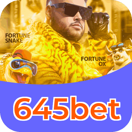 645bet APK