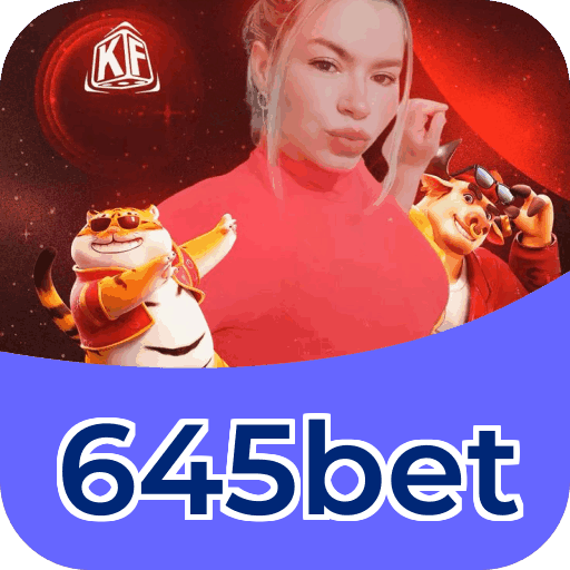 645bet APK