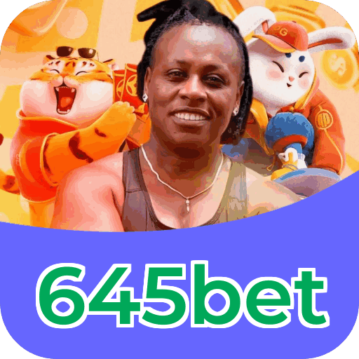645bet