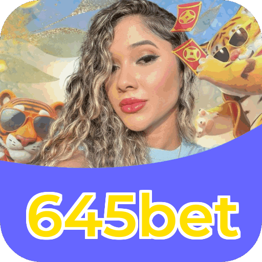 645bet