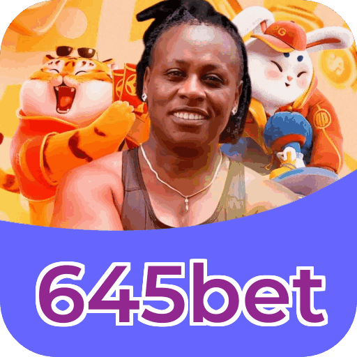 645bet APK