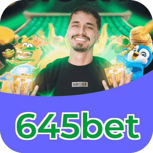 645bet APK