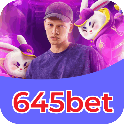 645bet APK