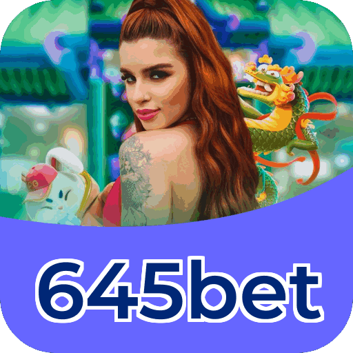 645bet APK