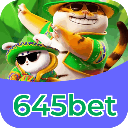 645bet APK