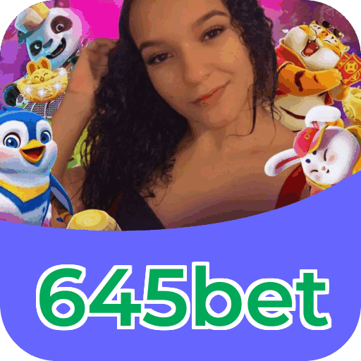 645bet APK