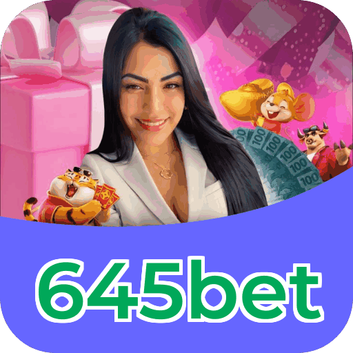 645bet APK
