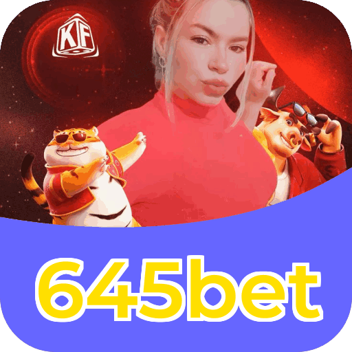 645bet APK