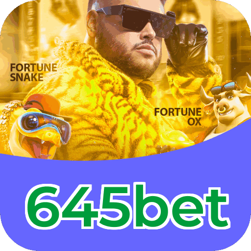 645bet APK