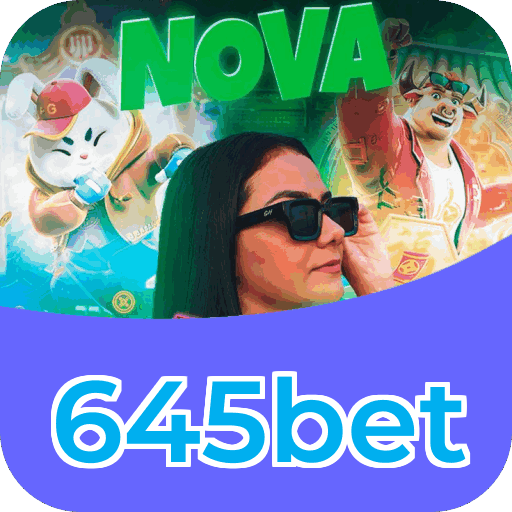 645bet