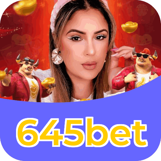 645bet APK