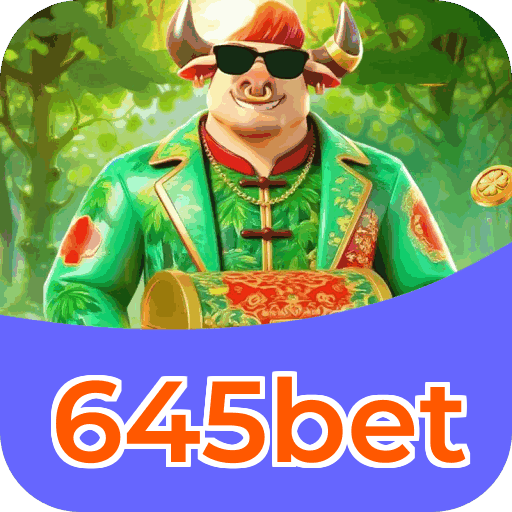 645bet APK